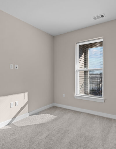 Luxurious Poolside Cabanas with Stunning Views