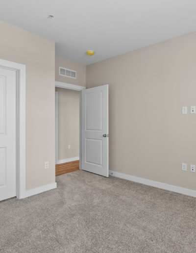 Elegant Wedding Dress for Modern Brides