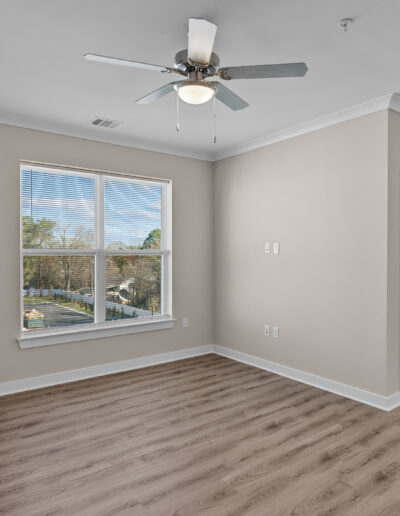 Luxury Kitchen Renovation Inspiration