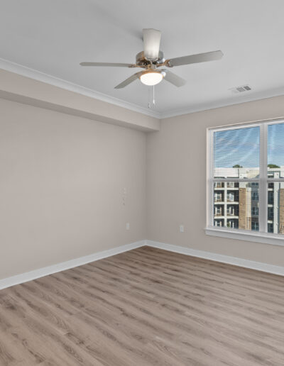 Luxurious Living Room Interior Design