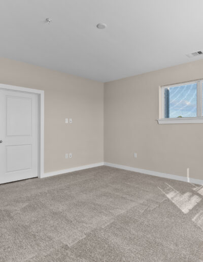 Luxury Senior Living at The Arbors at 29 North