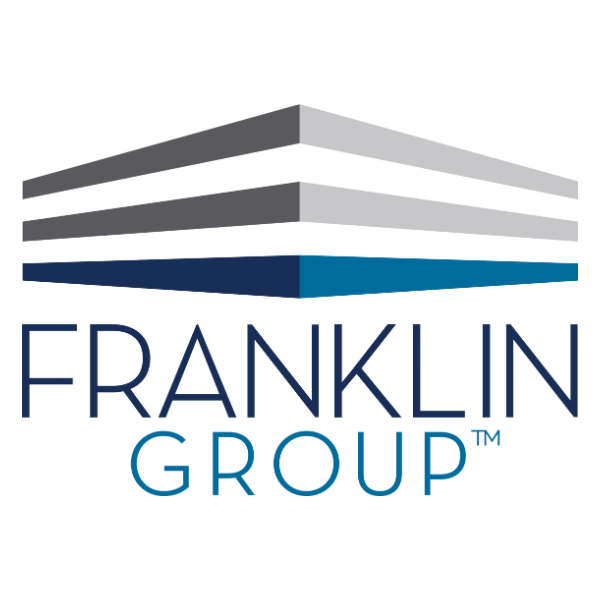 The Franklin Group Meeting Room Design