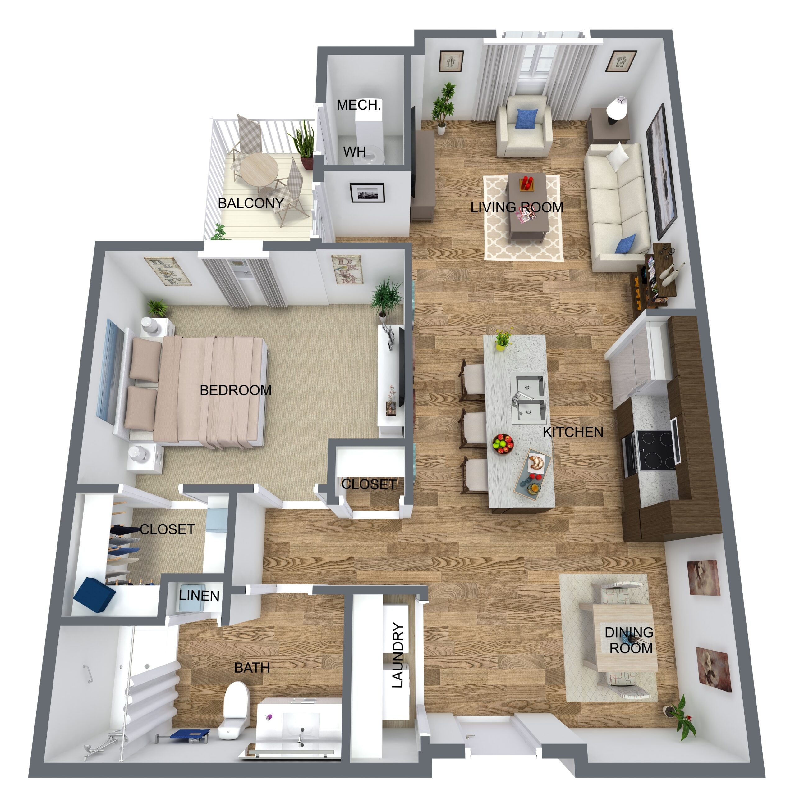 Arbors at 29 North - 1.2.1_Rivanna